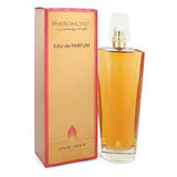 Pheromone Eau De Parfum Spray By Marilyn Miglin