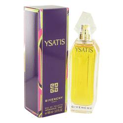 Ysatis Eau De Toilette Spray By Givenchy