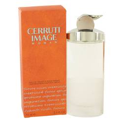 Image Eau De Toilette Spray By Nino Cerruti