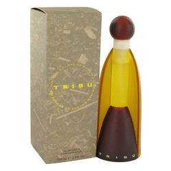 Tribu Eau De Toilette Spray By Benetton