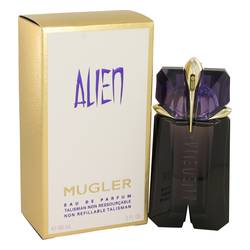 Alien Eau De Parfum Spray By Thierry Mugler