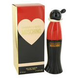 Cheap & Chic Eau De Toilette Spray By Moschino