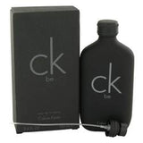 Ck Be Eau De Toilette Spray (Unisex) By Calvin Klein