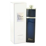 Dior Addict Eau De Parfum Spray By Christian Dior