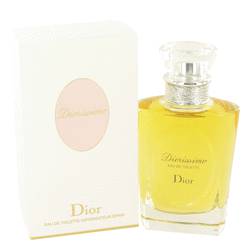 Diorissimo Eau De Toilette Spray By Christian Dior