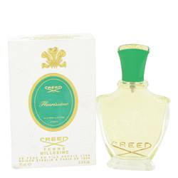 Fleurissimo Millesime Eau De Parfum Spray By Creed