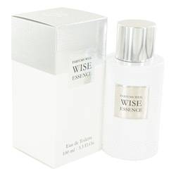 Wise Essence Eau De Toilette Spray By Weil