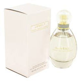 Lovely Eau De Parfum Spray By Sarah Jessica Parker