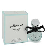 Walk On Air Eau De Parfum Spray By Kate Spade