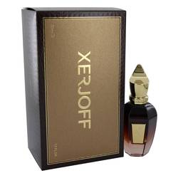 Oud Stars Malesia Eau De Parfum Spray By Xerjoff