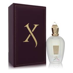 Xj 1861 Renaissance Eau De Parfum Spray (Unisex) By Xerjoff