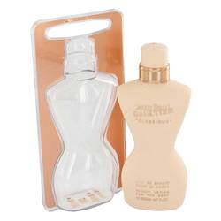 Jean Paul Gaultier Body Lotion By Jean Paul Gaultier